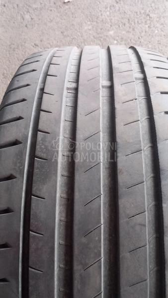 Linglong 245/45 R18 Letnja