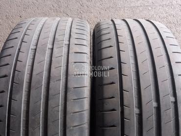 Linglong 245/45 R18 Letnja