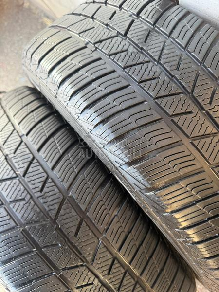 Barum 215/55 R17 Zimska