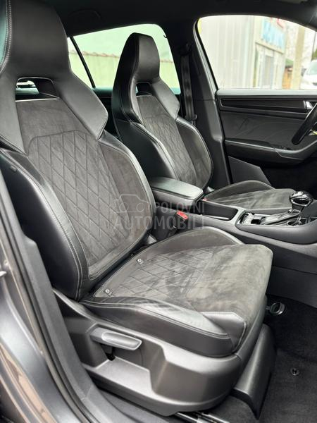 Škoda Kodiaq 2.0TDI SPORTL 68.000