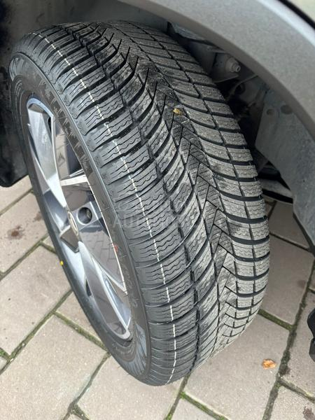 Škoda Kodiaq 2.0TDI SPORTL 68.000