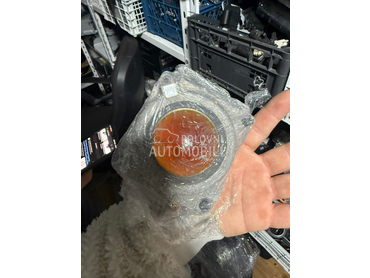 Distronic za Volkswagen Passat B6, Passat B7, Passat B7 Alltrack ... od 2004. do 2014. god.