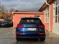 Audi Q5 40tdi S LINE AIR