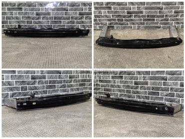 Sina zadnjeg branika za Audi A4