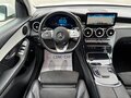 Mercedes Benz GLC 300 DE AMG VIRT AIR KAM