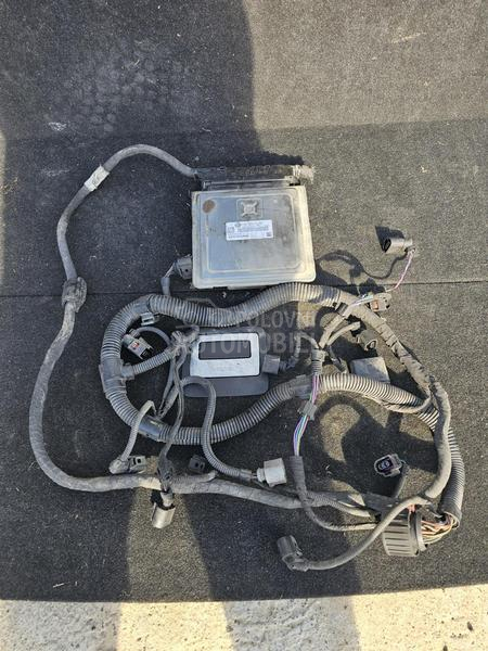 kompijuter 2.0 170ks