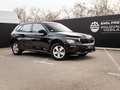 Škoda Kamiq Selection 1.0tsi DSG