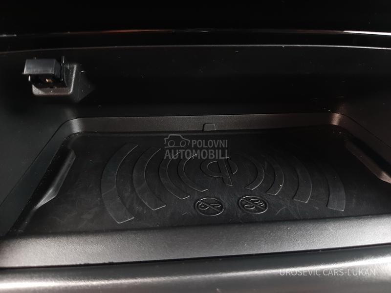 Peugeot 208 GT 1.2 PureTech CH