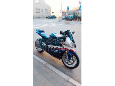 BMW S1000RR