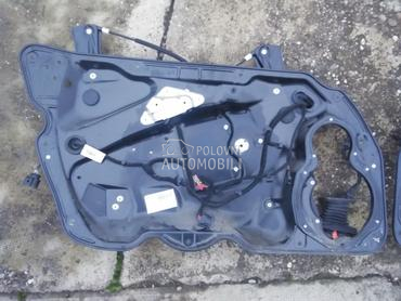 Podizac prozora za Volkswagen Passat B6