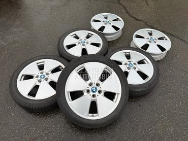 Aluminijumske felne BMW i3 Original 19" 5 x 112