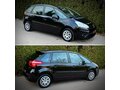 Citroen C4 Picasso EXLUSI VE CH