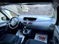 Citroen C4 Picasso EXLUSI VE CH