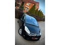 Citroen C4 Picasso EXLUSI VE CH