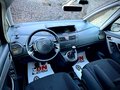Citroen C4 Picasso EXLUSI VE CH