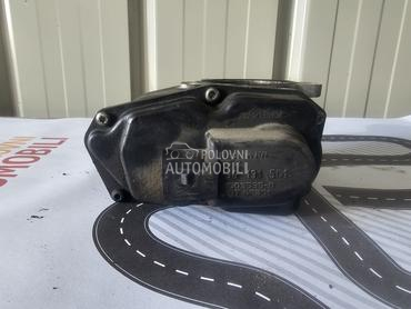 Eger ventil.0 170ks za Volkswagen Passat B6