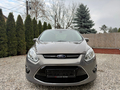 Ford C-Max Grand1.6TDCi/Titan.