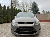 Ford C-Max Grand1.6TDCi/Titan.