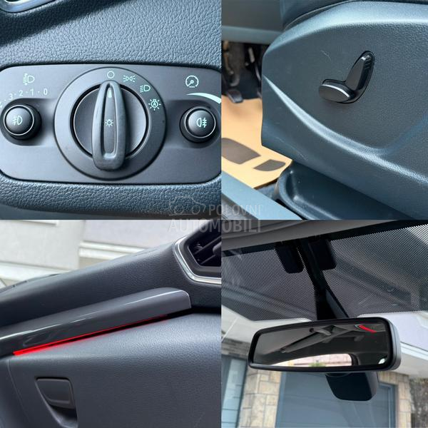 Ford C-Max Grand1.6TDCi/Titan.