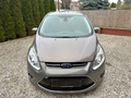 Ford C-Max Grand1.6TDCi/Titan.