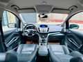 Ford C-Max Grand1.6TDCi/Titan.