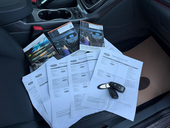 Ford C-Max Grand1.6TDCi/Titan.