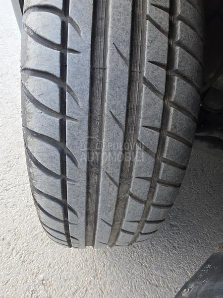 Chevrolet Epica 2.0d