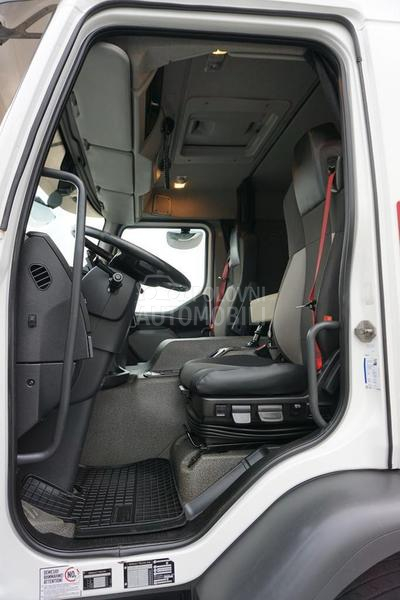 Renault D 280 DOM1690