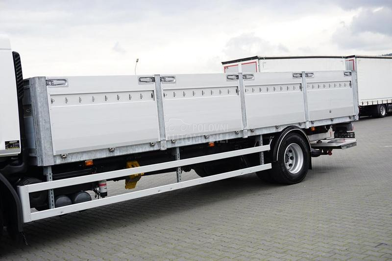 Renault D 280 DOM1690