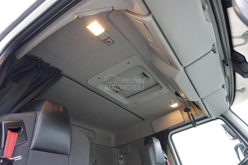 Renault D 280 DOM1690