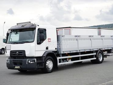 Renault D 280 DOM1690