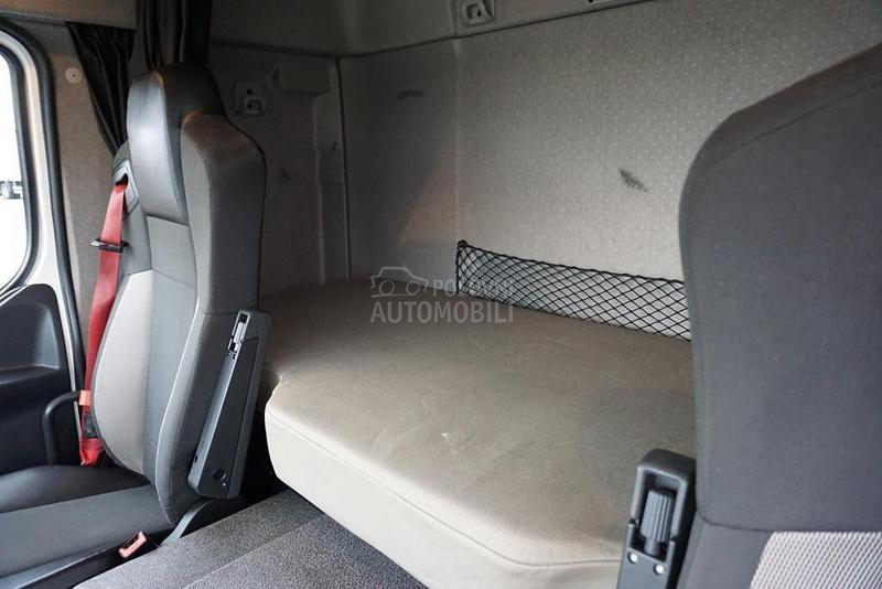 Renault D 280 DOM1690