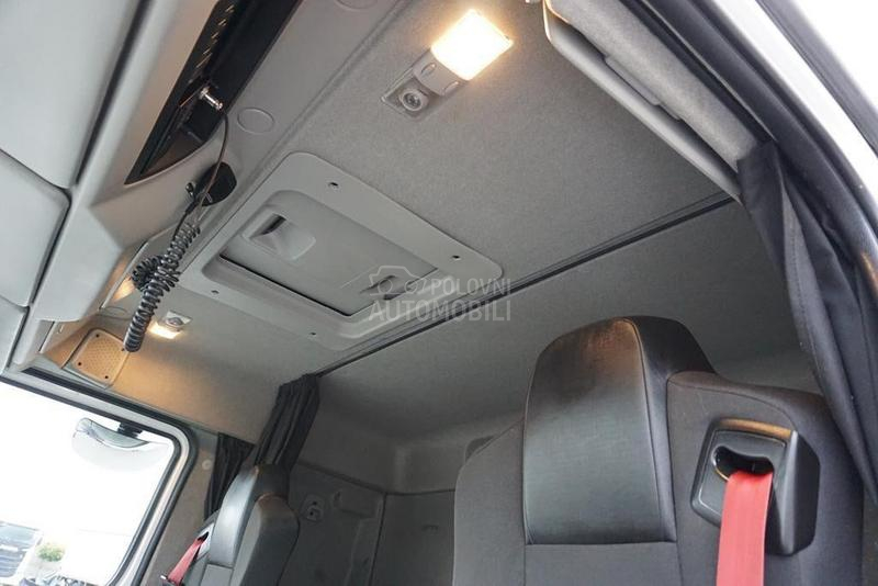 Renault D 280 DOM1690