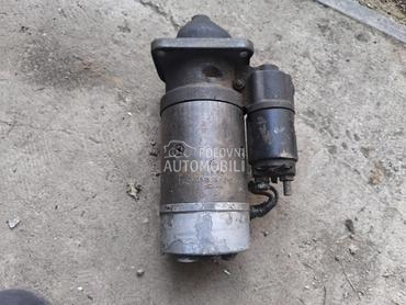 iskrin alanser 3KW 24volte