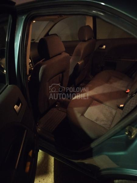 Ford Mondeo Ćuprija
