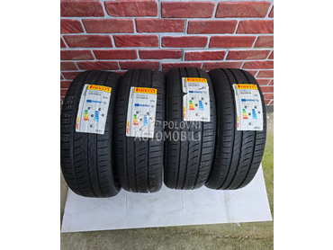 Pirelli 195/55 R16 Letnja