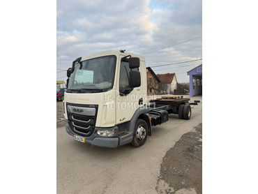 DAF LF180