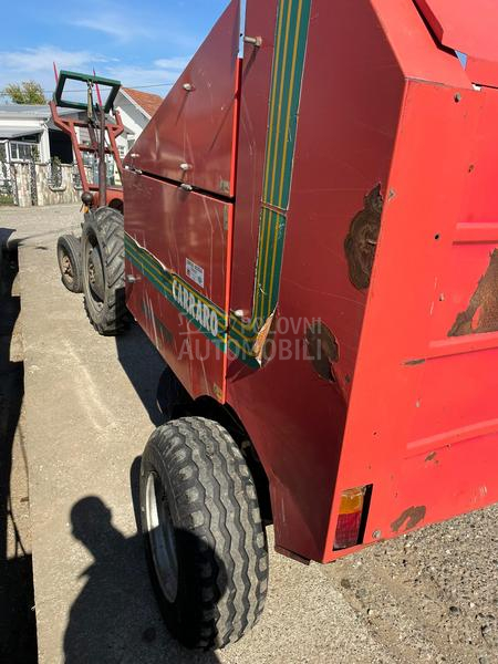 Carraro carraro 1200