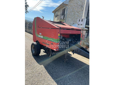 Carraro carraro 1200