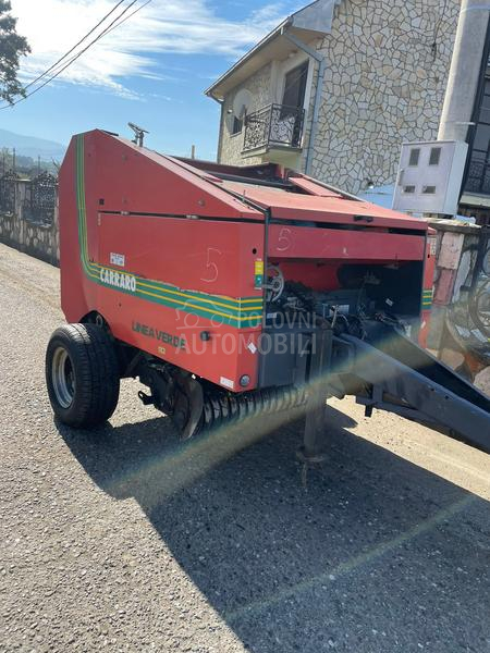 Carraro carraro 1200