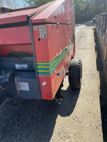 Carraro carraro 1200