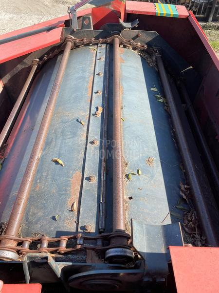 Carraro carraro 1200