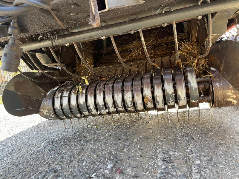 Carraro carraro 1200