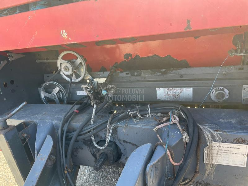 Carraro carraro 1200