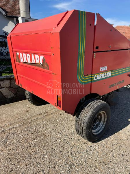 Carraro carraro 1200