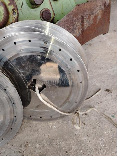 Nodet Pneumassem gusinesll