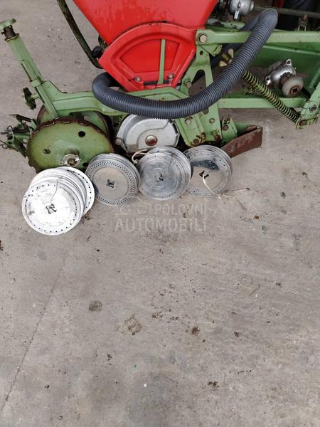 Nodet Pneumassem gusinesll