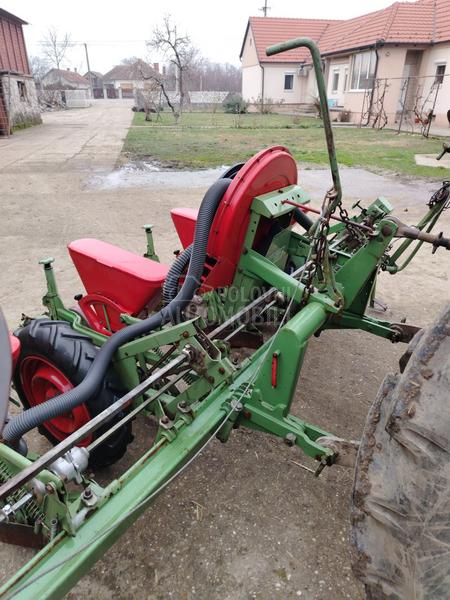 Nodet Pneumassem gusinesll