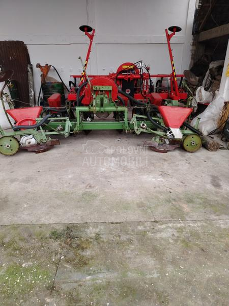 Nodet Pneumassem gusinesll