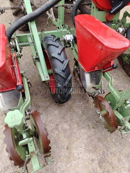 Nodet Pneumassem gusinesll